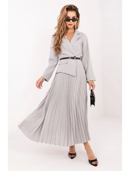 Denní šaty model 227656 Rue Paris