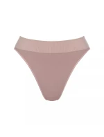 EVER Infused Aloe High leg model 18935417 - Sloggi EVER Infused Aloe High leg model 18935417 - Sloggi