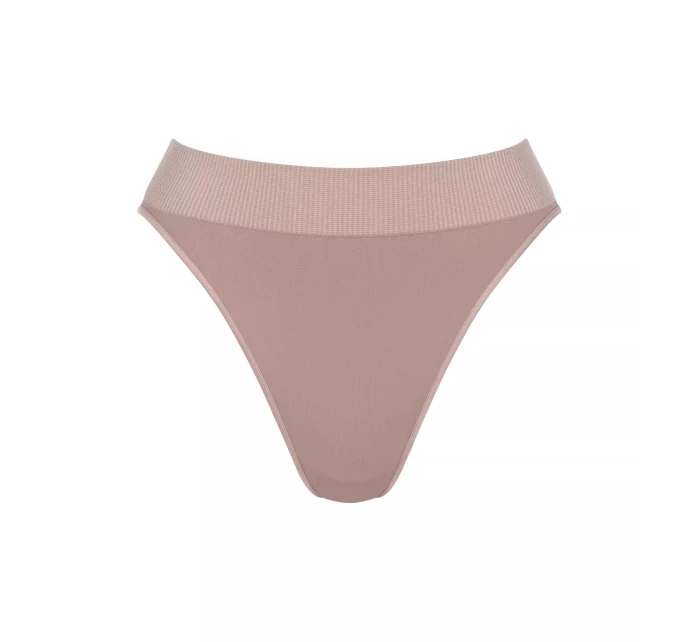 EVER Infused Aloe High leg model 18935417 - Sloggi EVER Infused Aloe High leg model 18935417 - Sloggi