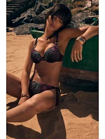 Summer model 22049576 Tai BLACK COMBINATION BLACK COMBINATION - Triumph Summer model 22049576 Tai BLACK COMBINATION BLACK COMBINATION - Triumph