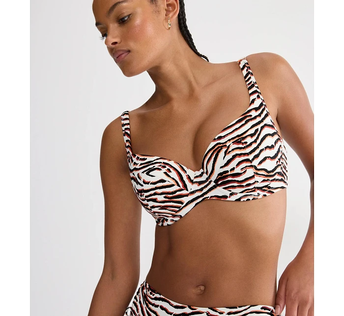 Summer Wild WP - WHITE - TRIUMPH WHITE - TRIUMPH Summer Wild WP - WHITE - TRIUMPH WHITE - TRIUMPH