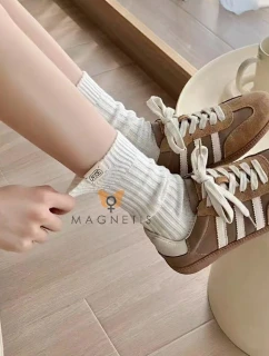 Ponožky model 21466395 - Magnetis