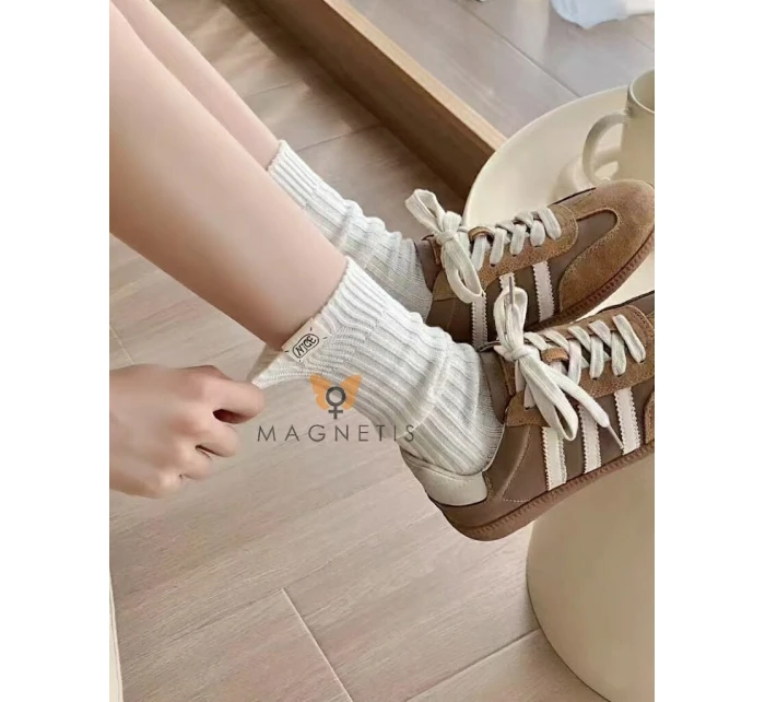 Ponožky model 21466395 - Magnetis