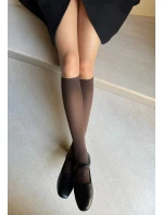 Veneziana podkolenky Katrin 40 den Veneziana podkolenky Katrin 40 den