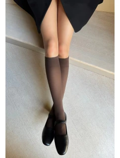 Veneziana podkolenky Katrin 40 den