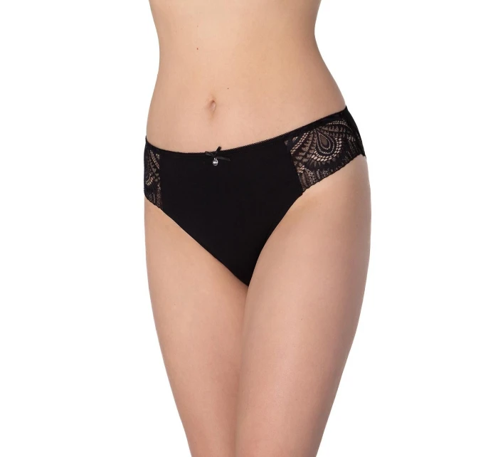 Kalhotky model 21756114 BI A'2 2XL - Lama