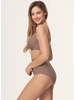 Soft podprsenka Maja model 22223216 - Mefemi Soft podprsenka Maja model 22223216 - Mefemi