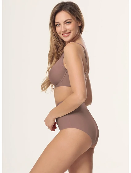 Soft podprsenka Maja model 22223216 - Mefemi Soft podprsenka Maja model 22223216 - Mefemi