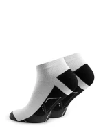 Sportovní bavlněné ponožky Dynamic Sport model 5791604 - Steven