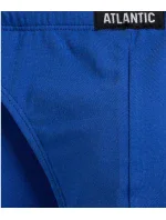 Kalhotky Atlantic 3MP-170 A'3 S-2XL