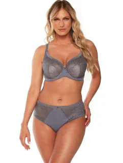 Dámské kalhotky GFP  S3XL model 19717133 - Gaia