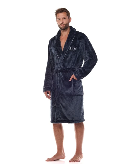 Pánský župan model 21038613 Ready M2XL - L&L