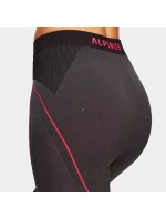 Termo kalhoty Tactical Mora W  model 18994096 - Alpinus
