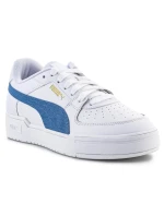 Unisex volnočasová obuv Puma Cali Pro Denim 385690-01 Unisex volnočasová obuv Puma Cali Pro Denim 385690-01