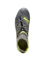 Fotbalové boty Future 7 Ultimate Rush FG/AG M model 19730197 01 - Puma