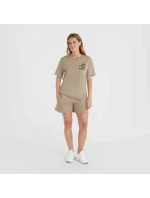 O'Neill Future Surf Regular TShirt W model 20077814 - ONeill