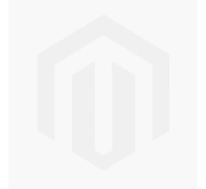 Spokey Tracky II Strapouts velikost L SPK-942525