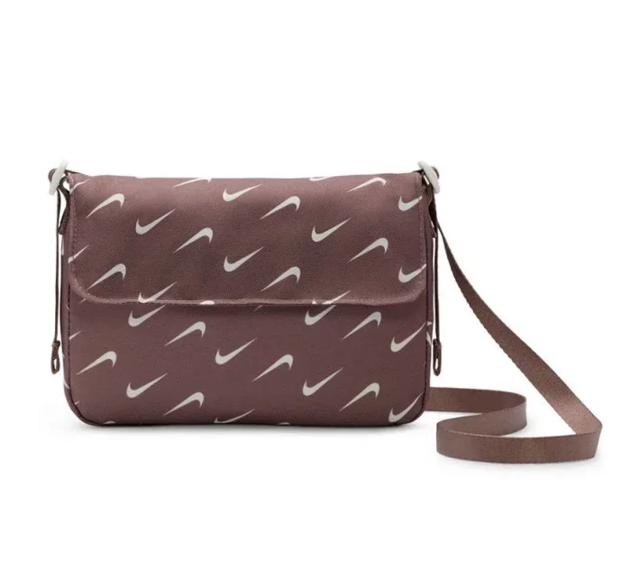 Sáček Sportswear Futura 365 model 20121866 - NIKE