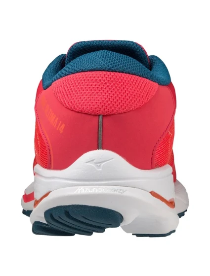 Běžecká obuv Wave 14 W model 20220858 - Mizuno