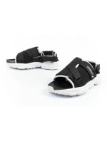 Boty adidas Ozweego Sandal W GZ8410 Boty adidas Ozweego Sandal W GZ8410