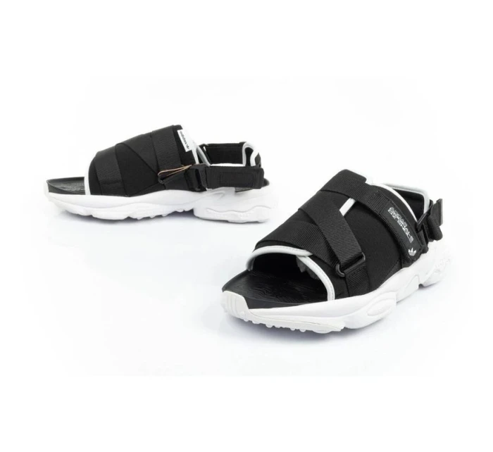 Boty adidas Ozweego Sandal W GZ8410 Boty adidas Ozweego Sandal W GZ8410