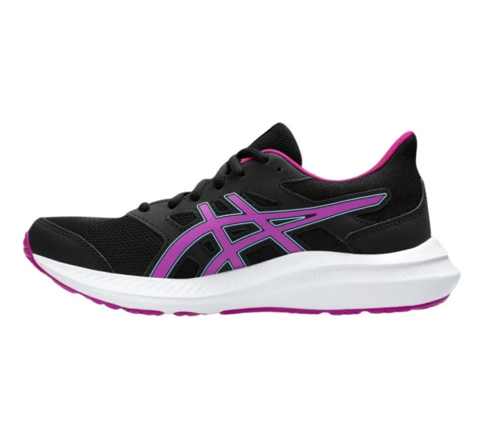 Běžecká obuv Asics Jolt 4 W 1012B421-009