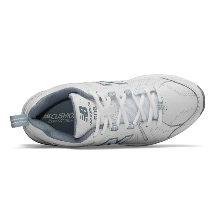 Sportovní obuv New Balance W WX608WB5 dámské Sportovní obuv New Balance W WX608WB5 dámské