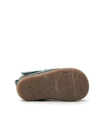 Boty Froddo Jr model 21065111 - Inny Boty Froddo Jr model 21065111 - Inny