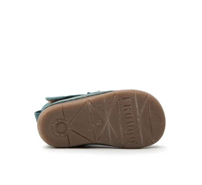 Boty Froddo Jr model 21065111 - Inny Boty Froddo Jr model 21065111 - Inny