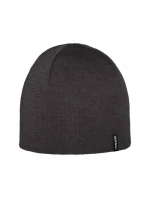 Viking Noma 2.0 GWS Pro Style cap šedá 215-26-5121-0800