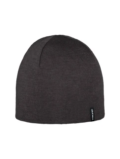 Viking Noma 2.0 GWS Pro Style cap šedá 215-26-5121-0800