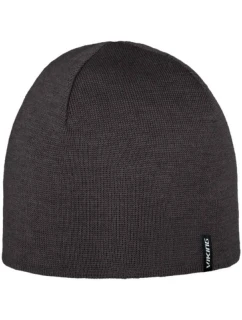 Viking Noma 2.0 GWS Pro Style cap šedá 215-26-5121-0800