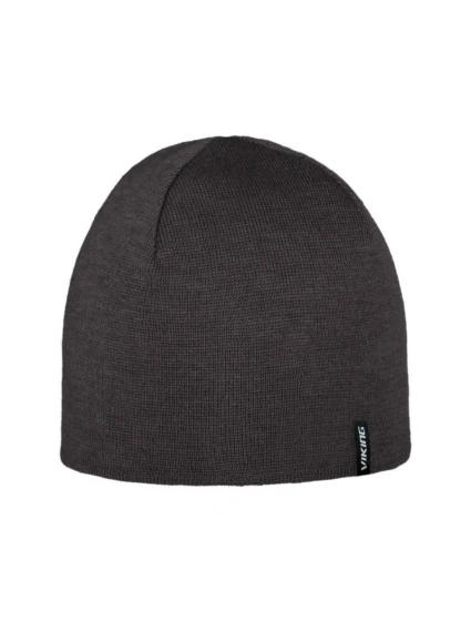 Viking Noma 2.0 GWS Pro Style cap šedá 215-26-5121-0800