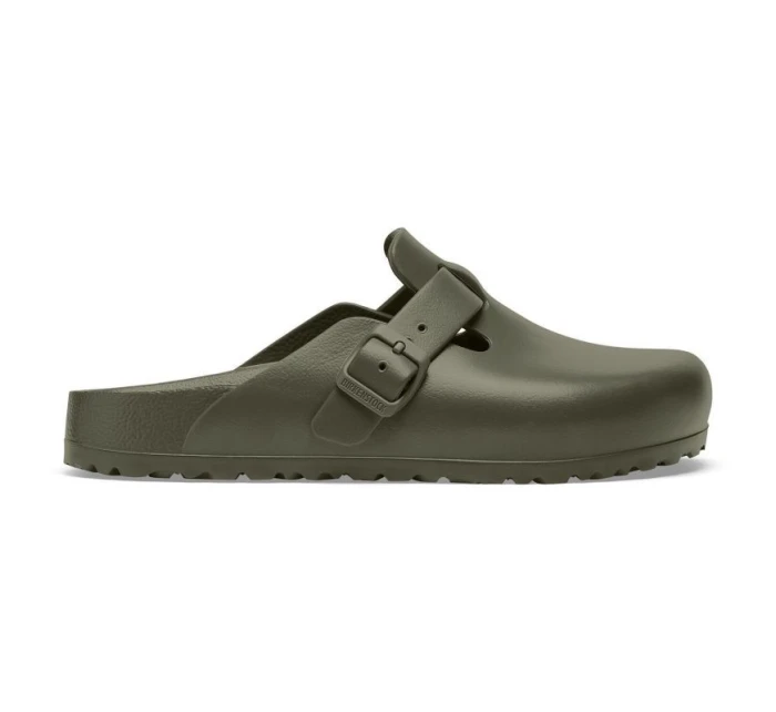 Žabky Birkenstock Boston EVA 1026215