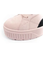 Boty Puma Karmen II W 397457 05