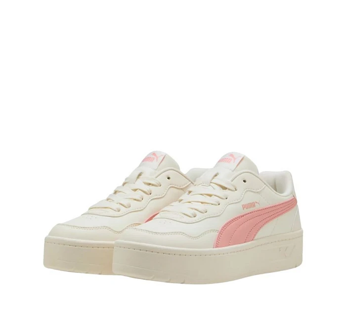 Puma Court Lally Skye W 400368 04 dámské boty