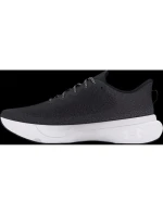 Běžecké boty Under Armour UA Infinite M 3027523-001