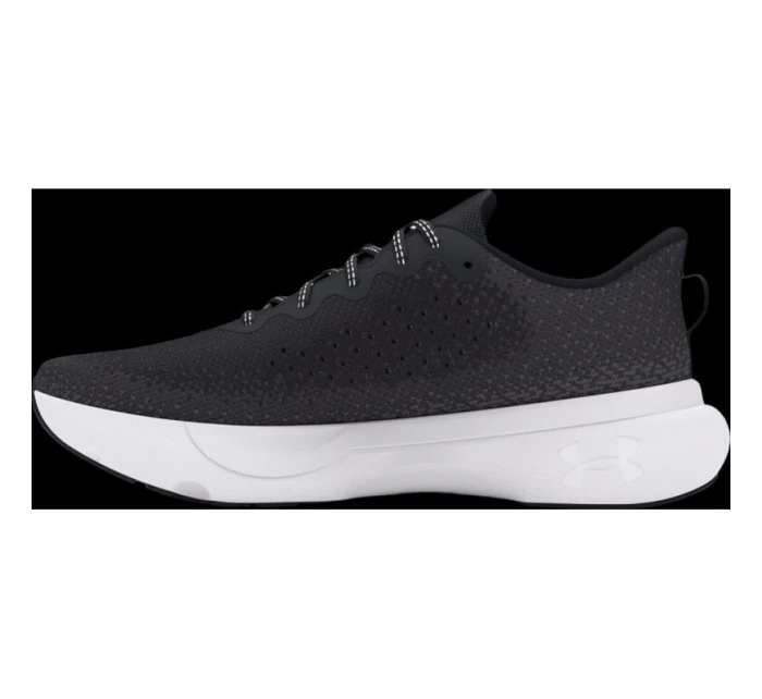 Běžecké boty Under Armour UA Infinite M 3027523-001