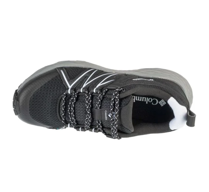 Boty Peakfreak W model 21040662 - Columbia