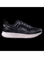 Boty Elbrus Delan Low WP M 92800657369 Boty Elbrus Delan Low WP M 92800657369