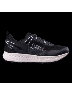 Boty Elbrus Delan Low WP M 92800657369