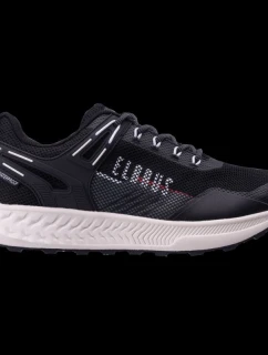 Boty Elbrus Delan Low WP M 92800657369