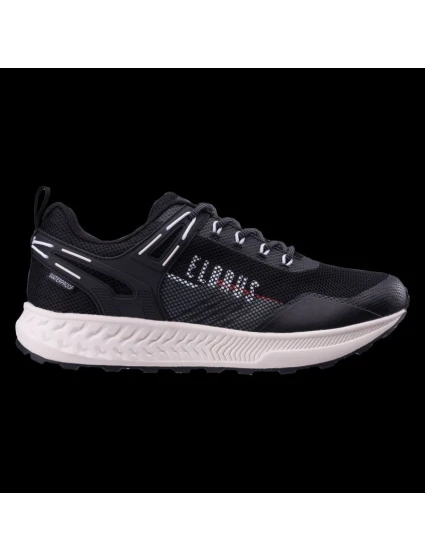 Boty Elbrus Delan Low WP M 92800657369 Boty Elbrus Delan Low WP M 92800657369