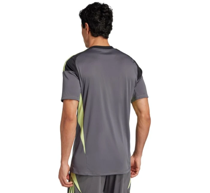 Tiro 25 Competition dres M pánské model 21479607 - ADIDAS Tiro 25 Competition dres M pánské model 21479607 - ADIDAS