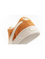 Boty Puma Suede XL Hairy 397241 04 Boty Puma Suede XL Hairy 397241 04