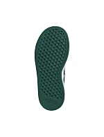 Boty adidas Grand Court 2.0 EL C Jr JQ8004