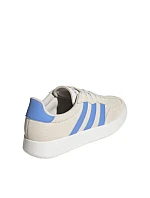 Barreda W model 21211540 dámské boty - ADIDAS