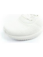 Bobs W dámské sportovní boty model 21235575 - Skechers Bobs W dámské sportovní boty model 21235575 - Skechers