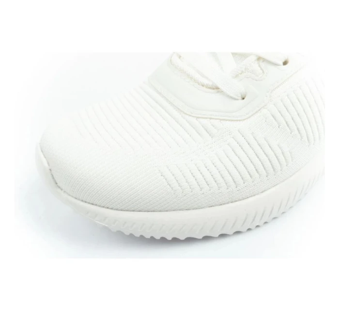 Bobs W dámské sportovní boty model 21235575 - Skechers Bobs W dámské sportovní boty model 21235575 - Skechers