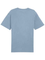 Puma Ess Elevated Relaxed Wash T-shirt M 688048 34 pánské Puma Ess Elevated Relaxed Wash T-shirt M 688048 34 pánské